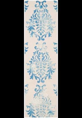Safavieh DDY516A Beige Blue