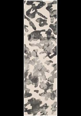 Safavieh DDY517E Beige Charcoal