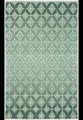 Capel Rossio Grey