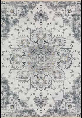 Dalyn MB3 Linen