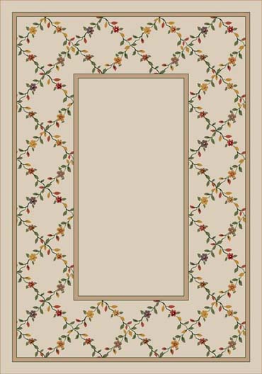 Milliken Maiden 8564 Opal 2006