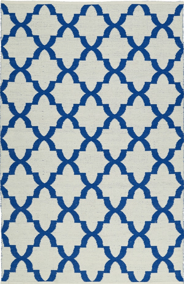 Kaleen BRI10 22B Navy