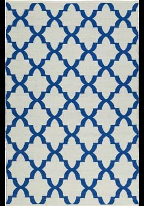 Kaleen BRI10 22B Navy