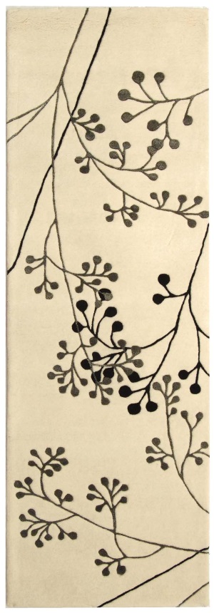 Safavieh SOH305C Ivory Grey