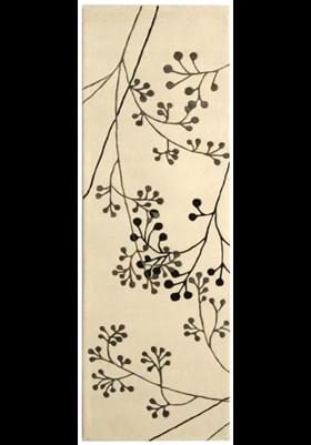 Safavieh SOH305C Ivory Grey