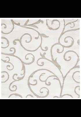 Safavieh SG455 13LT Ivory