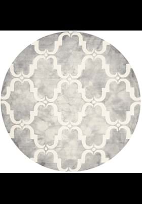 Safavieh DDY536C Grey Ivory