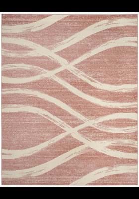 Safavieh ADR125Z Rose Cream