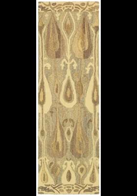 Oriental Weavers 68000 Ash