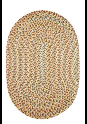 Rhody Rug CY-57 Earth Beige