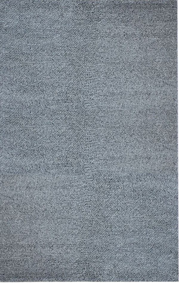 Dynamic Rugs 40805 190 Grey Ivory