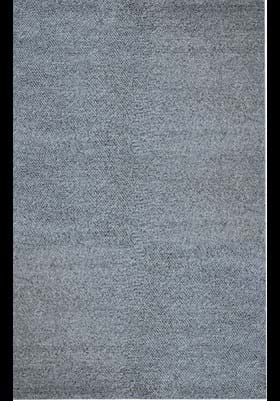 Dynamic Rugs 40805 190 Grey Ivory