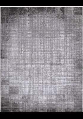 Surya TBT-2306 Neutral Brown