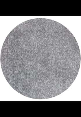 KAS Bliss 1585 Grey Heather