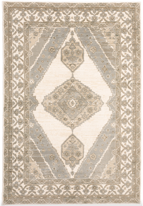 Oriental Weavers 298C Beige