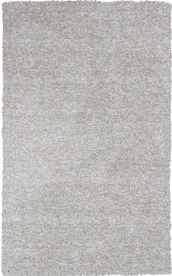 KAS Bliss 1580 Ivory Heather