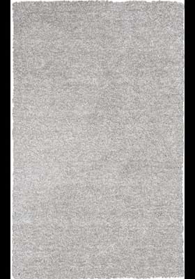 KAS Bliss 1580 Ivory Heather