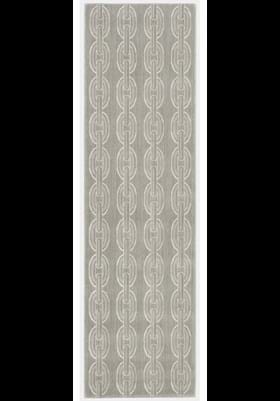 Nourison NEP02 Quartz