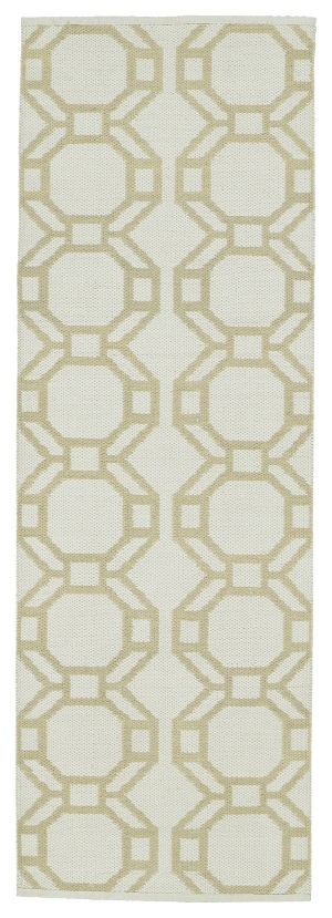 Kaleen BRI05 105B Khaki