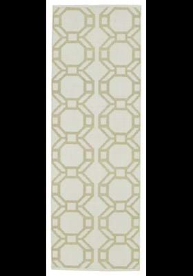 Kaleen BRI05 105B Khaki