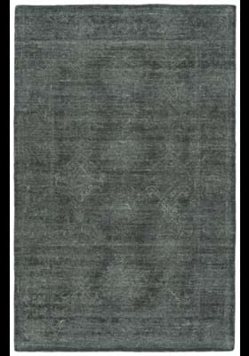 Kaleen PDN02 38 Charcoal