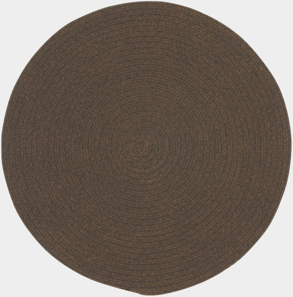 Capel Manteo Coffee Oval