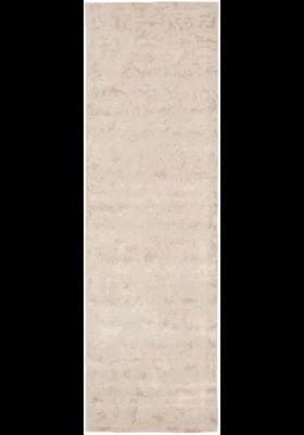 Safavieh SOH525A Ivory