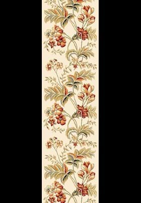 Safavieh LNH-326 A Ivory
