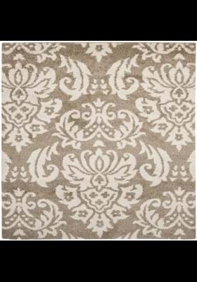 Safavieh SG460 1311 Beige Cream