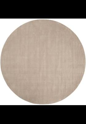 Surya M-335 Natural