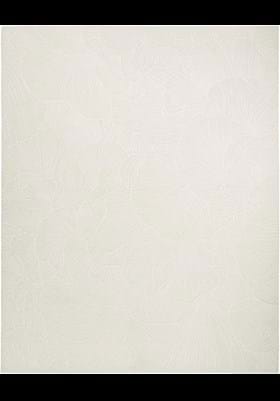 Nourison AVR.01 Ivory