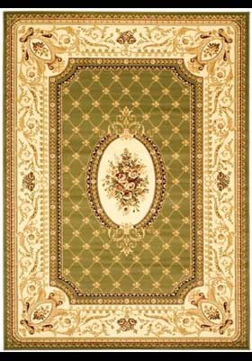 Safavieh LNH-223 A Sage Ivory