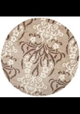 Safavieh SG457 1311 Beige