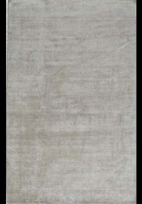 Rugs America 6195F Stonewash Gold