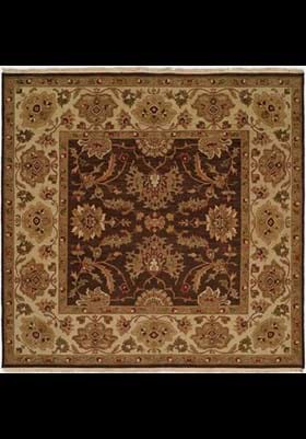 Kalaty SU-181 Brown Ivory