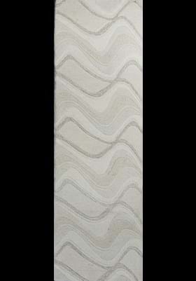 KAS Waves 1085 Ivory