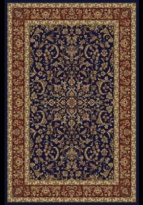 Radici 1318 Navy