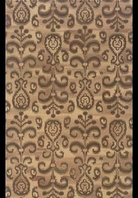 Oriental Weavers 68002 Sand