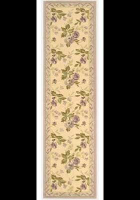 Safavieh HK54A Ivory