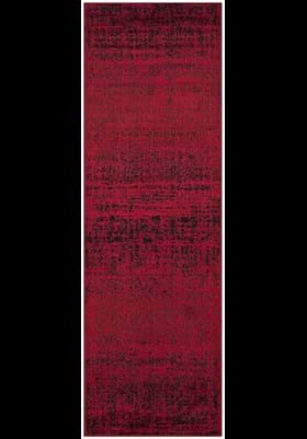 Safavieh ADR116F Red Black