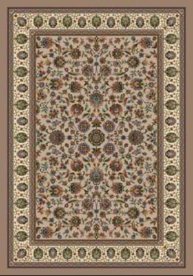 Milliken Persian Palace 4510 Sandstone 3000