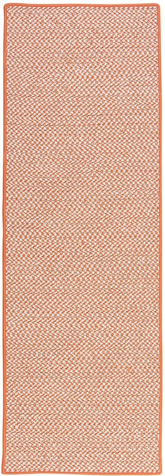 Colonial Mills OT19 Orange