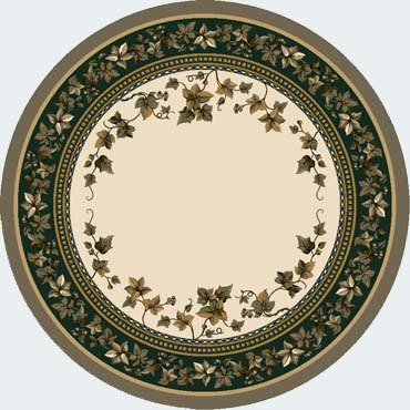 Milliken Ivy Valley 4540 Opal 2000