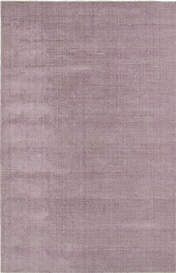 Kaleen LUM01 90 Lilac