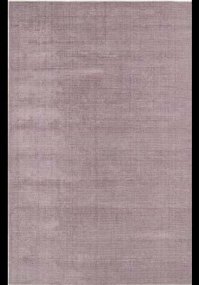 Kaleen LUM01 90 Lilac