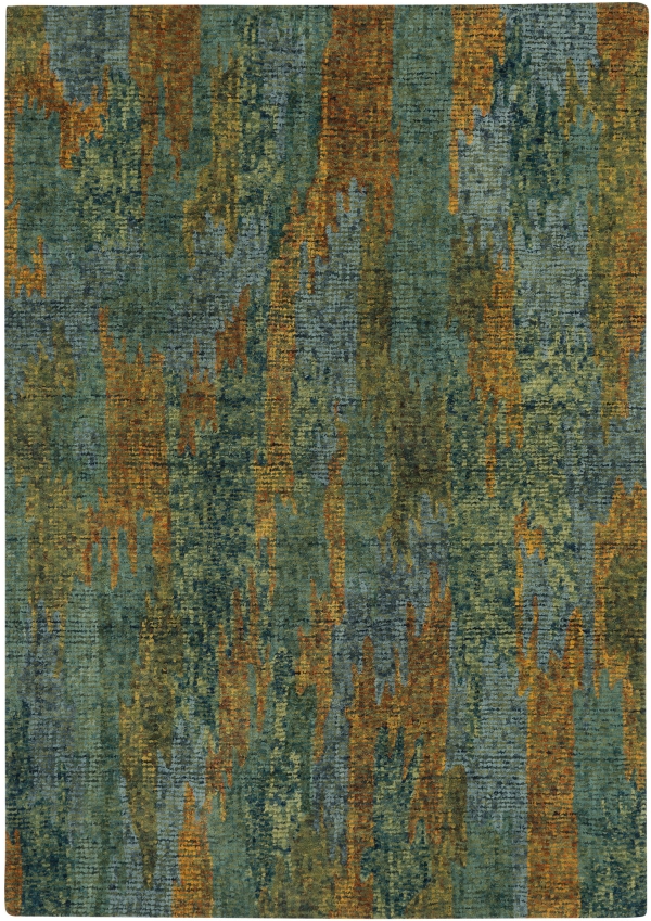 Capel Water Carrier Caribbean