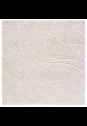 Safavieh SG471 1111 Creme