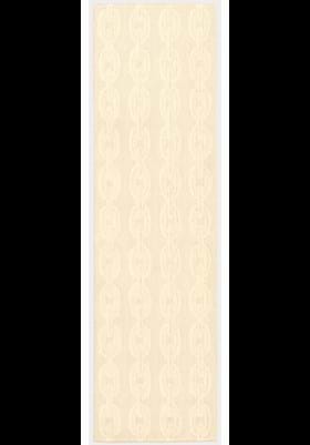Nourison NEP02 Bone