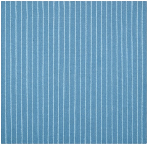 Safavieh DHU313A Blue