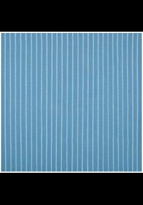 Safavieh DHU313A Blue
